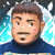 :iconMangaPip: