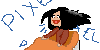 :iconmangapixel: