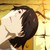 :iconmangaporter: