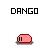 :iconmangapprentice: