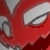 :iconmangapredator: