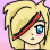 :iconmangaprincess01: