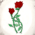 :iconmangaprincessofpunk: