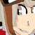 :iconmangaprodigy101: