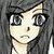 :iconmangaprogrl: