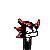 :iconmangapsyco: