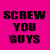 :iconmangapunk: