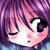 :iconmangarap: