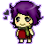 :iconmangarapture: