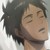 :iconmangaraven23: