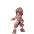:iconmangareader101: