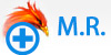 :iconmangarevolution: