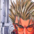 :iconmangarocker: