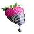 :iconmangarocks13: