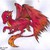 :iconmangarose3: