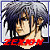 :iconmangarox: