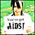 :iconmangarox14: