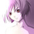 :iconmangaroxxx: