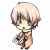 :iconmangart23: