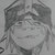 :iconmangart96: