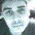 :iconmangartist: