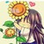 :iconmangartist1234: