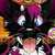 :iconmangartiste: