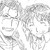 :iconmangarulz96: