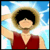 :iconmangarya: