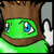 :iconmangaryu: