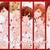 :iconmangas-animes-rock: