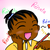 :iconmangas-power: