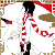 :iconmangas1ave: