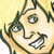 :iconmangasarah: