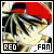 :iconmangascraps: