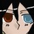 :iconmangasectesu:
