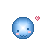 :iconmangasexmonkey: