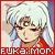 :iconmangasgirl4: