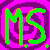 :iconmangasisters: