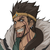 :iconmangasmetal:
