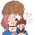 :iconmangasnaruto: