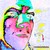 :iconmangaspawn666: