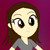 :iconmangastar91: