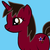 :iconmangastar91: