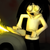:iconmangastar98: