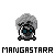 :iconmangastarr: