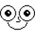 :iconmangastarr: