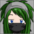 :iconmangastorm: