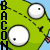 :iconmangastudent:
