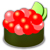 :iconmangasushi: